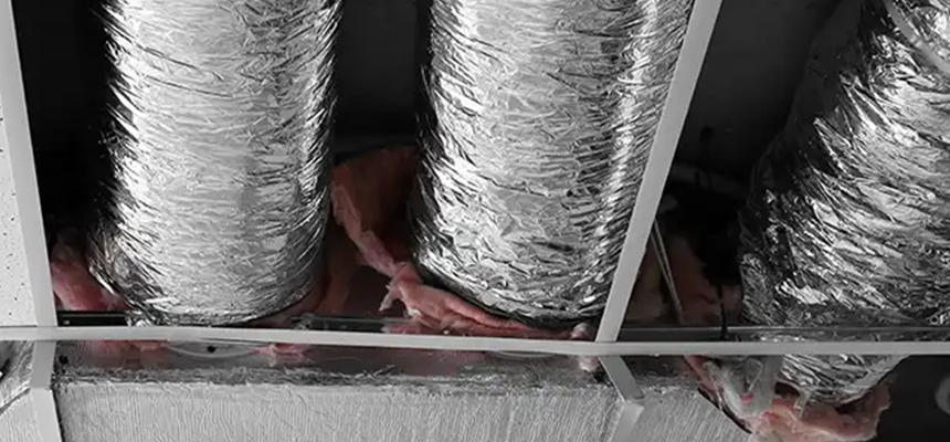 Scalable Commercial Multi‑Unit Dryer Vent Camera Inspection in Pflugerville, TX