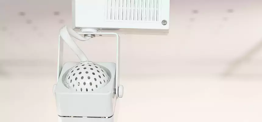 Our Duct Cleaning For LEED Homes Services in Pflugerville, TX