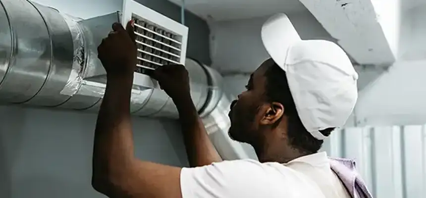 Our Licensed And Insured Cleaners in Pflugerville, TX