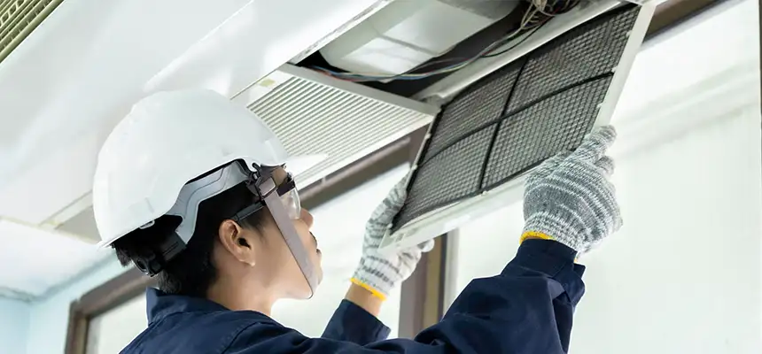 Our Lint Trap Cleaning Service Services in Pflugerville, TX