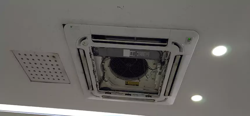 Our Wall Vent Cleaning Service Services in Pflugerville, TX