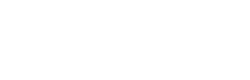 Air Duct Cleaning & Repairs Pflugerville