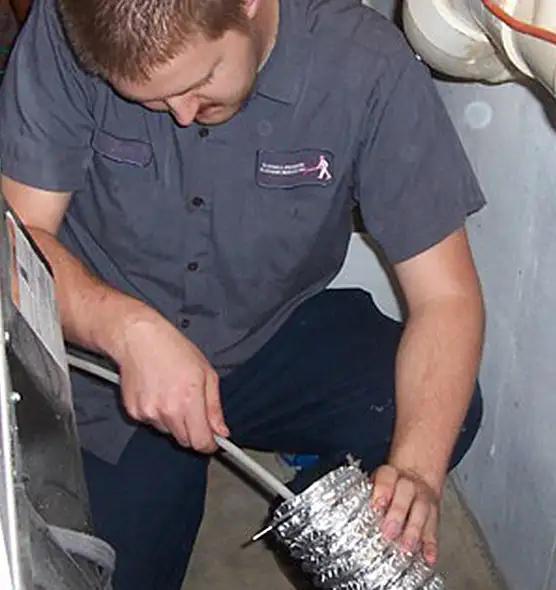 About Dryer Vent Hose Installation in Pflugerville, TX