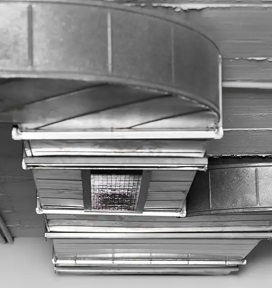 Expert Duct System Performance Boost Services in Pflugerville, TX