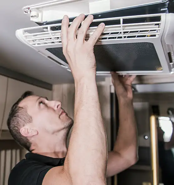  Professional Licensed And Insured Cleaners in Pflugerville, TX