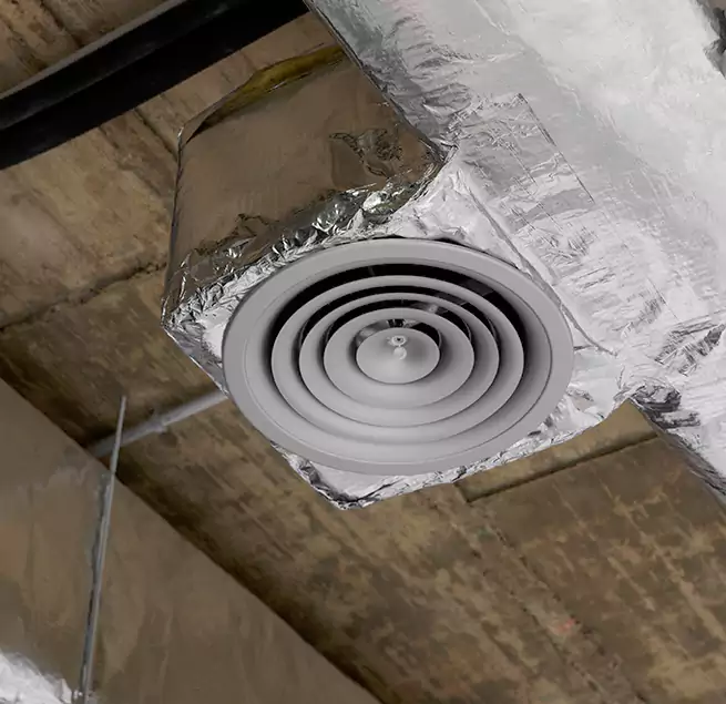 Why Homeowners & Businesses Trust Us in Pflugerville, TX?