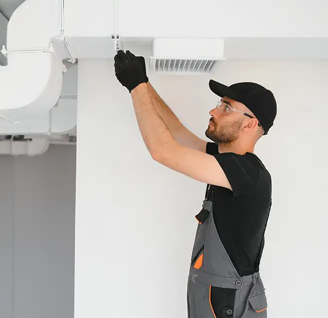 Why Homeowners & Businesses Trust Us in Pflugerville, TX?