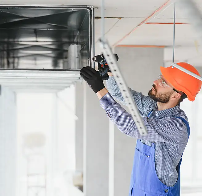 Why Homeowners & Businesses Trust Us in Pflugerville, TX?