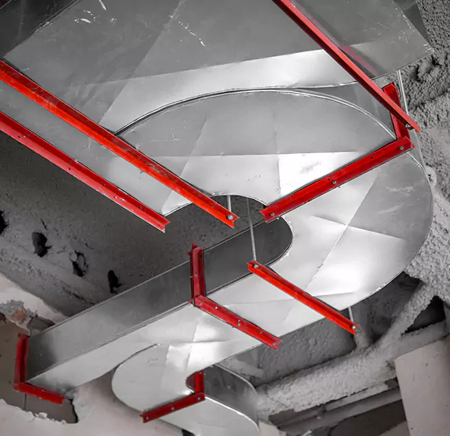 Why Homeowners & Businesses Trust Us in Pflugerville, TX?