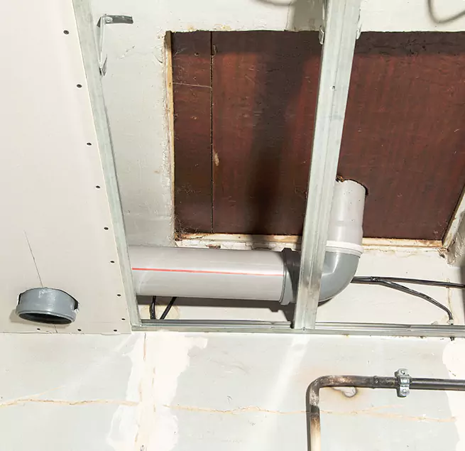 Why Homeowners & Businesses Trust Us in Pflugerville, TX?