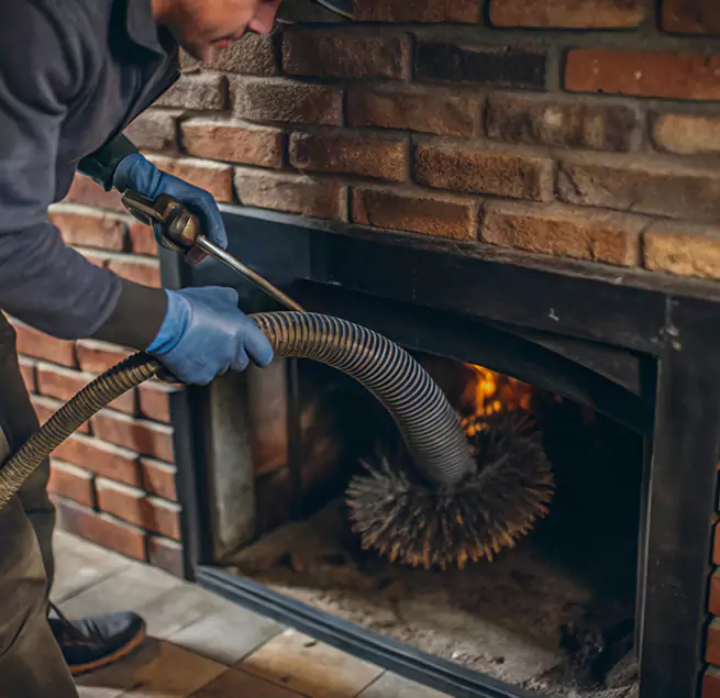 Why Homeowners & Businesses Trust Us in Pflugerville, TX?