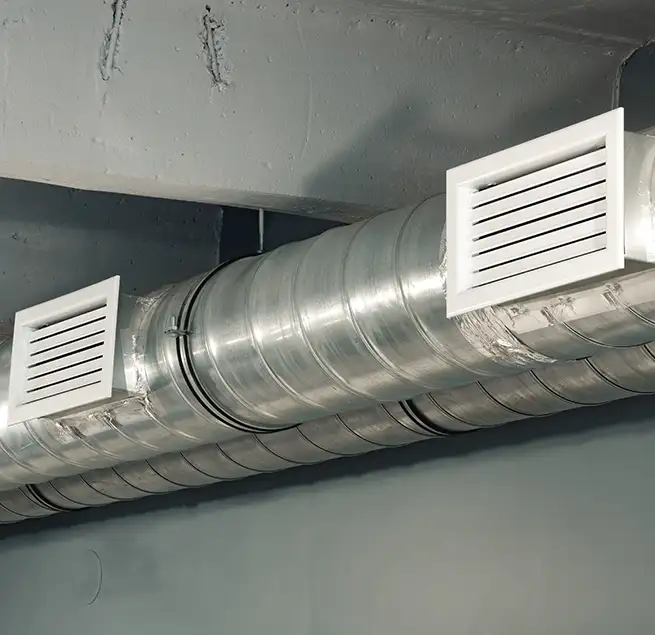 Why Homeowners Businesses Trust Us in Pflugerville, TX