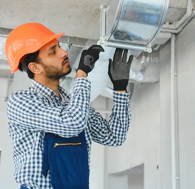 Why Homeowners & Businesses Trust Us in Pflugerville, TX?