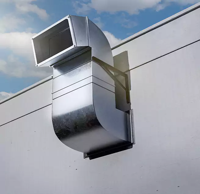 Why Homeowners & Businesses Trust Us in Pflugerville, TX