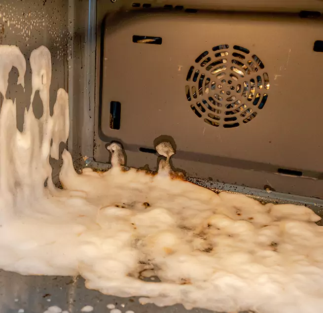 Why Homeowners & Businesses Trust Us in Pflugerville, TX?