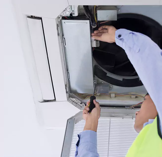 Why Homeowners & Businesses Trust Us in Pflugerville, TX?