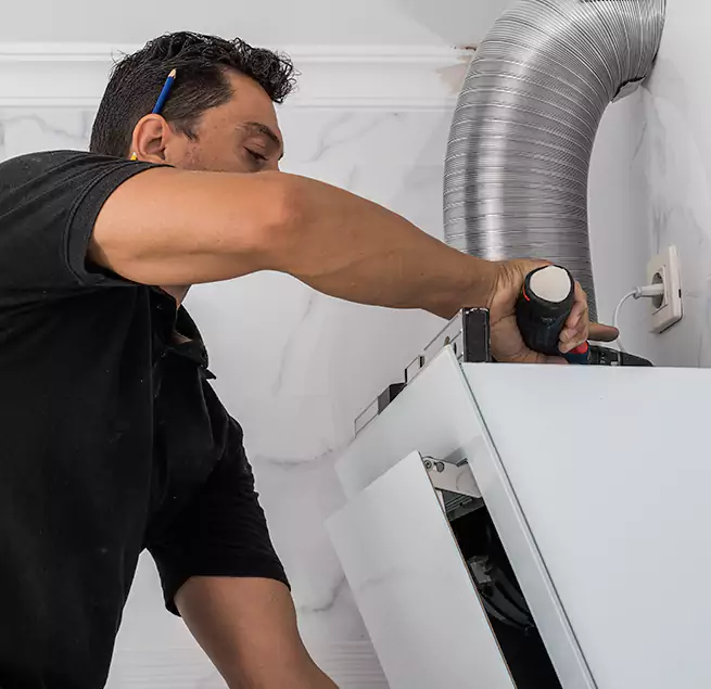  Why Homeowners & Businesses Trust Us Pflugerville, TX?