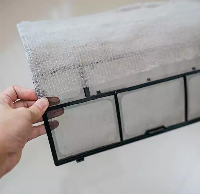 Why Homeowners & Businesses Trust Us in Pflugerville, TX?