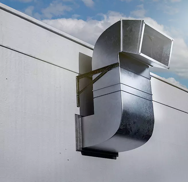 Why Homeowners & Businesses Trust Us in Pflugerville, TX