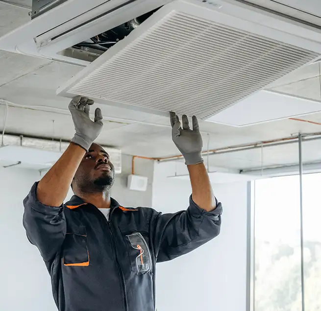  Why Homeowners & Businesses Trust Us in Pflugerville, TX?