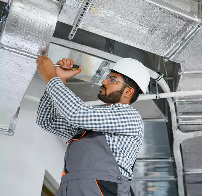 Why Homeowners & Businesses Trust Us in Pflugerville, TX?