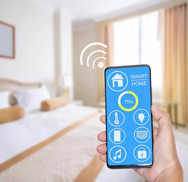 Why Homeowners & Businesses Trust Us in Pflugerville, TX