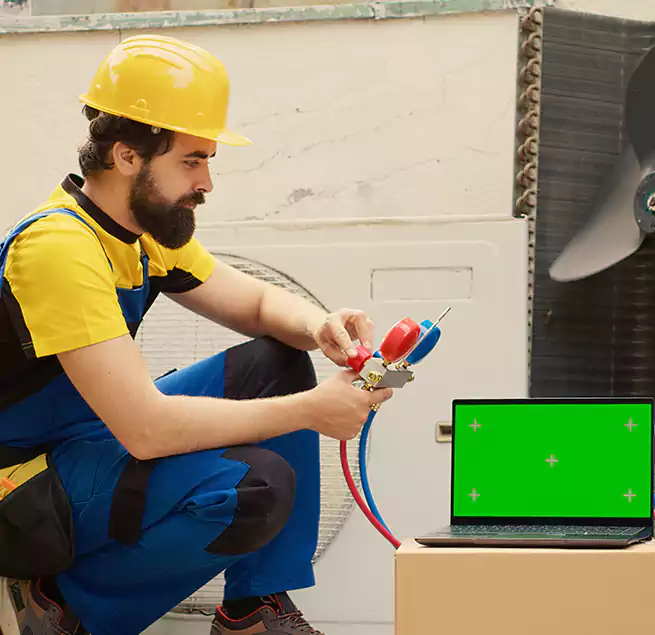 Why Homeowners & Businesses Trust Us in Pflugerville, TX?