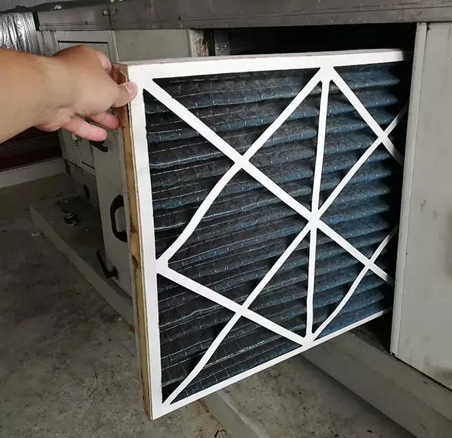 Why Homeowners & Businesses Trust Us Pflugerville, TX?